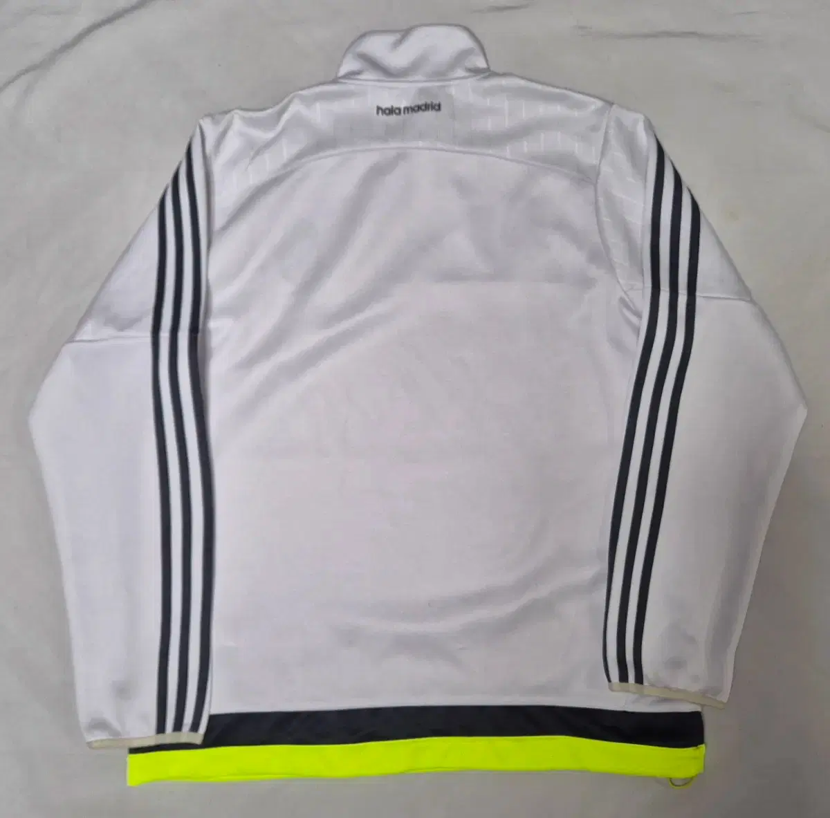 thumbnail-1
